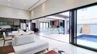Foto 2 de Casa de Condomínio com 3 Quartos à venda, 264m² em Condominio Athenas, Paulínia