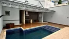 Foto 11 de Casa de Condomínio com 3 Quartos à venda, 300m² em Arua, Mogi das Cruzes