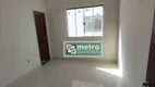 Foto 18 de Casa de Condomínio com 3 Quartos à venda, 145m² em Recreio, Rio das Ostras