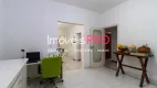 Foto 19 de Casa com 4 Quartos à venda, 480m² em Campo Belo, São Paulo