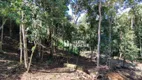 Foto 7 de Lote/Terreno à venda, 1037m² em Cônego, Nova Friburgo