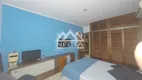 Foto 48 de Sobrado com 4 Quartos à venda, 315m² em Porto Novo, Caraguatatuba