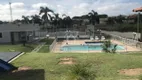 Foto 11 de Apartamento com 2 Quartos à venda, 50m² em Carumbé, Cuiabá