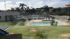 Foto 6 de Apartamento com 2 Quartos à venda, 43m² em Carumbé, Cuiabá