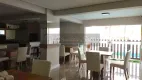 Foto 22 de Apartamento com 3 Quartos à venda, 108m² em Fazendinha, Itajaí