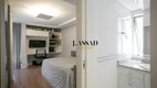 Foto 23 de Apartamento com 4 Quartos à venda, 199m² em São Francisco, Curitiba