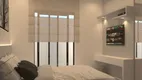 Foto 16 de Apartamento com 2 Quartos à venda, 41m² em Vila Ema, São Paulo