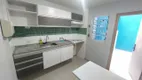 Foto 9 de Sobrado com 3 Quartos para alugar, 150m² em Vila Clementino, São Paulo