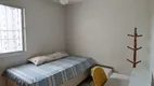 Foto 5 de Apartamento com 3 Quartos para alugar, 66m² em Setor Marista, Goiânia