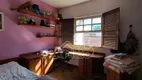Foto 33 de Casa com 4 Quartos à venda, 420m² em Marazul, Niterói