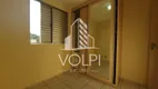 Foto 15 de Apartamento com 3 Quartos à venda, 60m² em Vila São Bento, Campinas