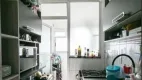 Foto 13 de Apartamento com 2 Quartos à venda, 69m² em Vila Gumercindo, São Paulo