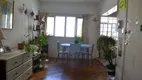Foto 13 de Apartamento com 2 Quartos à venda, 60m² em Liberdade, São Paulo