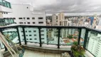 Foto 20 de Apartamento com 3 Quartos à venda, 100m² em Jardins, São Paulo