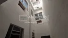 Foto 9 de Casa com 5 Quartos à venda, 52m² em  Vila Valqueire, Rio de Janeiro