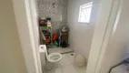 Foto 15 de Casa com 4 Quartos à venda, 180m² em Campo Grande, Rio de Janeiro