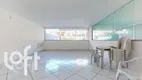 Foto 25 de Apartamento com 2 Quartos à venda, 75m² em Cachambi, Rio de Janeiro