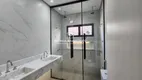 Foto 14 de Casa de Condomínio com 3 Quartos à venda, 175m² em Residencial Pecan, Itupeva