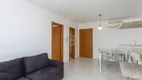 Foto 13 de Apartamento com 1 Quarto à venda, 58m² em Três Figueiras, Porto Alegre