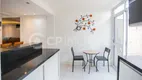 Foto 7 de Casa de Condomínio com 4 Quartos à venda, 164m² em São Sebastião, Porto Alegre