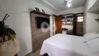 Foto 11 de Apartamento com 3 Quartos à venda, 95m² em Recreio Dos Bandeirantes, Rio de Janeiro