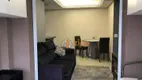 Foto 12 de Apartamento com 2 Quartos à venda, 57m² em Vila Isolina Mazzei, São Paulo