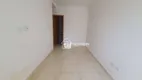 Foto 11 de Apartamento com 2 Quartos à venda, 70m² em Vila Guilhermina, Praia Grande