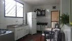 Foto 8 de Casa com 3 Quartos à venda, 200m² em Utinga, Santo André