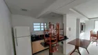 Foto 21 de Apartamento com 2 Quartos à venda, 62m² em Roçado, São José