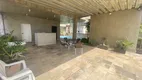 Foto 20 de Apartamento com 1 Quarto para venda ou aluguel, 42m² em Bela Vista, São Paulo