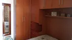 Foto 10 de Sobrado com 3 Quartos à venda, 210m² em Cidade A E Carvalho, São Paulo