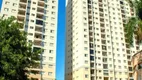 Foto 9 de Apartamento com 2 Quartos à venda, 62m² em Vila Jaraguá, Goiânia
