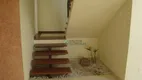 Foto 49 de Casa de Condomínio com 3 Quartos à venda, 300m² em Jardim Villa Romana, Indaiatuba
