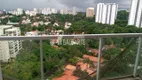 Foto 3 de Apartamento com 4 Quartos à venda, 160m² em Jardim Marajoara, São Paulo