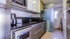 Foto 8 de Apartamento com 3 Quartos à venda, 90m² em Jardim Itú Sabará, Porto Alegre