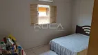 Foto 13 de Casa com 3 Quartos à venda, 119m² em Parque Delta, São Carlos