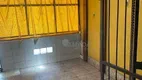 Foto 5 de Sobrado com 2 Quartos à venda, 82m² em Vila Norma, São Paulo