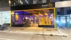 Foto 13 de Ponto Comercial à venda, 1260m² em Cerqueira César, São Paulo