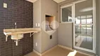 Foto 56 de Apartamento com 4 Quartos à venda, 254m² em Vila Mariana, São Paulo