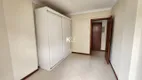 Foto 18 de Apartamento com 3 Quartos à venda, 101m² em Coqueiros, Florianópolis