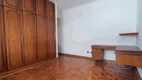 Foto 18 de Apartamento com 3 Quartos à venda, 154m² em Consolação, São Paulo