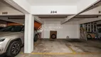 Foto 14 de Apartamento com 3 Quartos para alugar, 82m² em Boa Vista, Porto Alegre