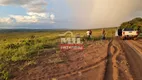 Foto 18 de Fazenda/Sítio à venda, 3000m² em Zona Rural, Chapadão do Céu