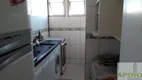 Foto 5 de Apartamento com 2 Quartos à venda, 57m² em Vila Marari, São Paulo