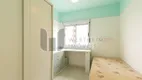 Foto 23 de Apartamento com 3 Quartos à venda, 117m² em Santo Amaro, São Paulo