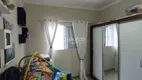 Foto 22 de Casa com 3 Quartos à venda, 140m² em Terrazul SM, Santa Bárbara D'Oeste