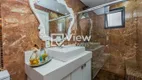 Foto 4 de Casa de Condomínio com 3 Quartos à venda, 280m² em Xaxim, Curitiba