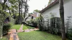 Foto 50 de Casa com 4 Quartos à venda, 460m² em Jardim Guedala, São Paulo