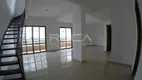 Foto 5 de Cobertura com 4 Quartos à venda, 222m² em Condomínio Itamaraty, Ribeirão Preto