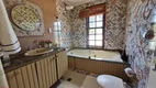 Foto 101 de Casa de Condomínio com 4 Quartos à venda, 600m² em Busca-Vida, Camaçari